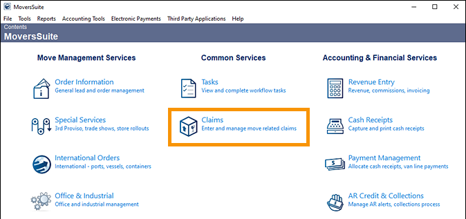 A screenshot of a computer
AI-generated content may be incorrect. A screenshot of a computer
AI-generated content may be incorrect.