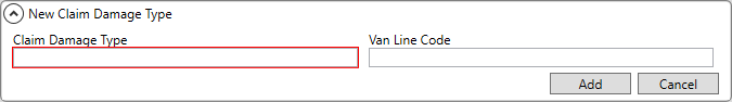 A red rectangle with black text

AI-generated content may be incorrect.