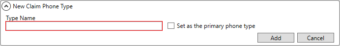 A box and a box with text
AI-generated content may be incorrect. A box and a box with text
AI-generated content may be incorrect.