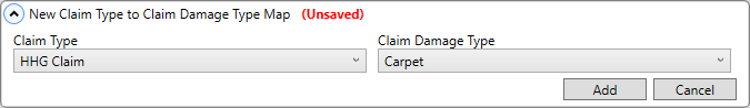 A screenshot of a computer

AI-generated content may be incorrect.