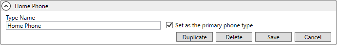 A screenshot of a computer
AI-generated content may be incorrect. A screenshot of a computer
AI-generated content may be incorrect.