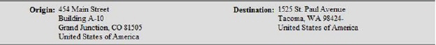 A grey rectangular object with black text
Description automatically generated A grey rectangular object with black text
Description automatically generated