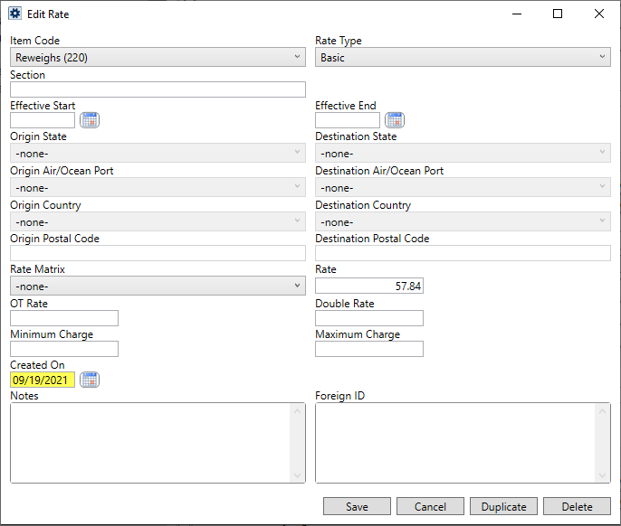 A screenshot of a computer
Description automatically generated A screenshot of a computer
Description automatically generated