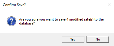 A screenshot of a computer
Description automatically generated A screenshot of a computer
Description automatically generated