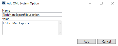 A screenshot of a computer
Description automatically generated A screenshot of a computer
Description automatically generated