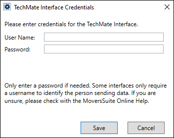 A screenshot of a computer screen
Description automatically generated A screenshot of a computer screen
Description automatically generated