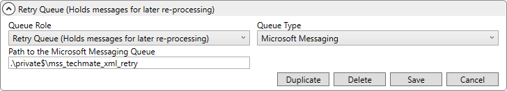 A screenshot of a computer
Description automatically generated A screenshot of a computer
Description automatically generated