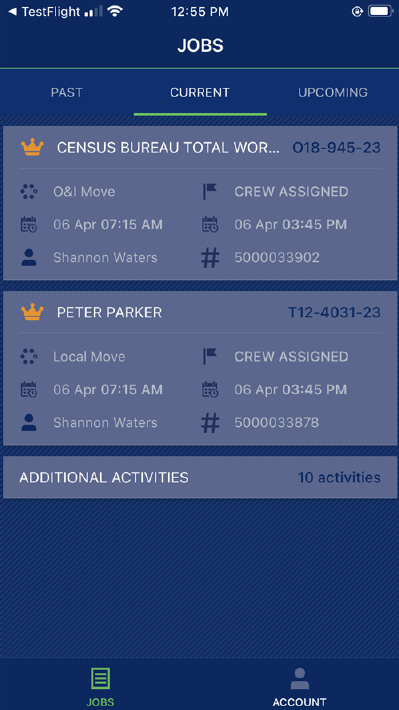 Graphical user interface, application, Teams
Description automatically generated Graphical user interface, application, Teams
Description automatically generated