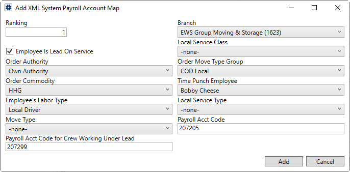 Graphical user interface, text, application, email
Description automatically generated Graphical user interface, text, application, email
Description automatically generated