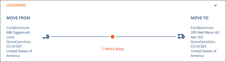 A line with a red dot and blue lines
Description automatically generated with medium confidence A line with a red dot and blue lines
Description automatically generated with medium confidence