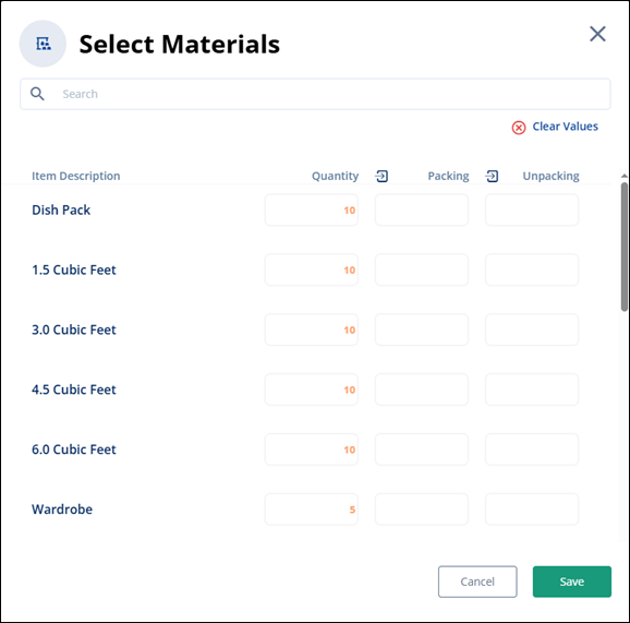 A screenshot of a computer
AI-generated content may be incorrect. A screenshot of a computer
AI-generated content may be incorrect.