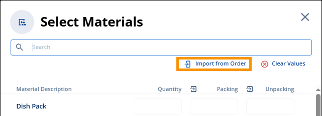 A screenshot of a computer
AI-generated content may be incorrect. A screenshot of a computer
AI-generated content may be incorrect.