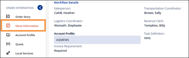A screenshot of a computer
Description automatically generated A screenshot of a computer
Description automatically generated