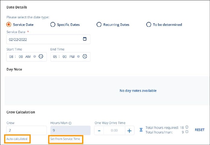 Graphical user interface, application
Description automatically generated Graphical user interface, application
Description automatically generated