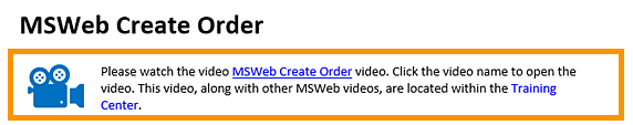 A close-up of a web page
AI-generated content may be incorrect. A close-up of a web page
AI-generated content may be incorrect.