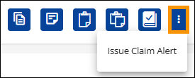 A screenshot of a computer
AI-generated content may be incorrect. A screenshot of a computer
AI-generated content may be incorrect.