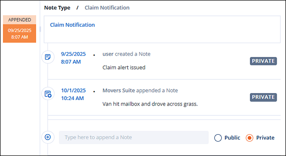 A screenshot of a message
AI-generated content may be incorrect. A screenshot of a message
AI-generated content may be incorrect.