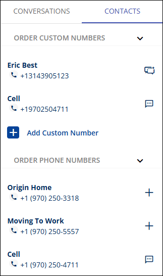 A screenshot of a phone number
AI-generated content may be incorrect. A screenshot of a phone number
AI-generated content may be incorrect.