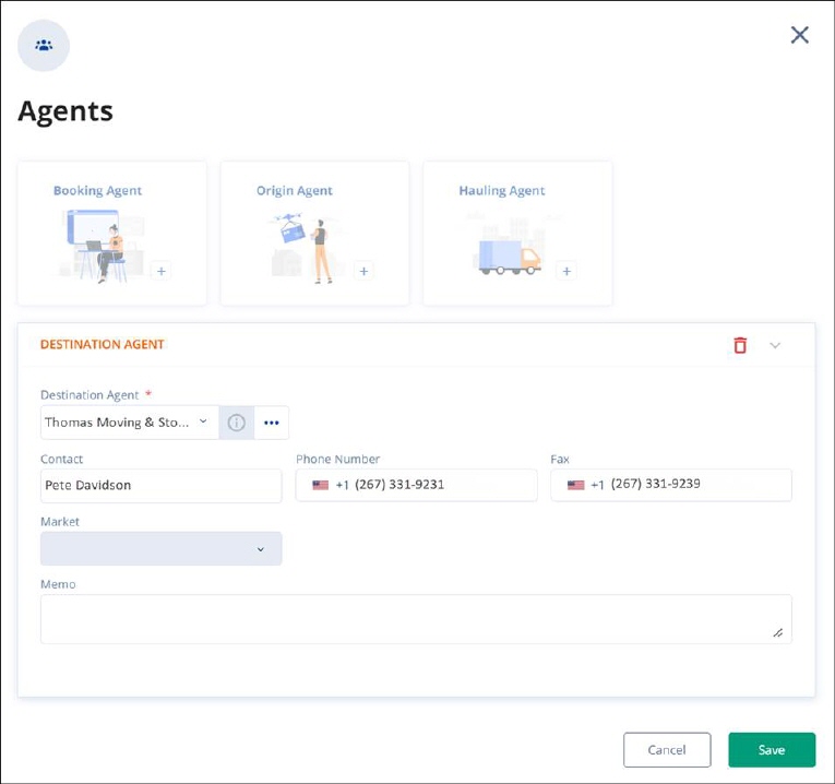 Graphical user interface, application
Description automatically generated Graphical user interface, application
Description automatically generated