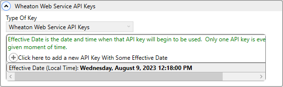 A screenshot of a computer program
Description automatically generated A screenshot of a computer program
Description automatically generated