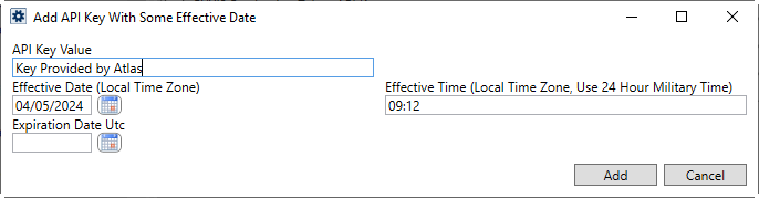 A screenshot of a computer
Description automatically generated A screenshot of a computer
Description automatically generated