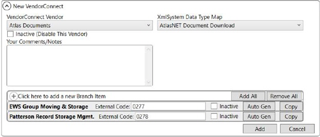 A screenshot of a computer program
AI-generated content may be incorrect. A screenshot of a computer program
AI-generated content may be incorrect.