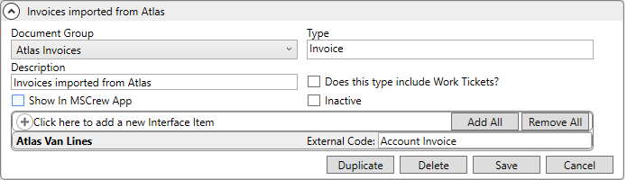 A screenshot of a computer
Description automatically generated A screenshot of a computer
Description automatically generated