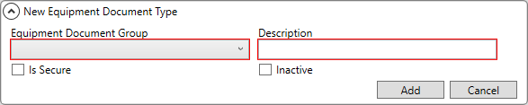 A screenshot of a computer screen
AI-generated content may be incorrect. A screenshot of a computer screen
AI-generated content may be incorrect.
