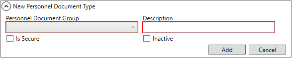 A screenshot of a computer screen
AI-generated content may be incorrect. A screenshot of a computer screen
AI-generated content may be incorrect.