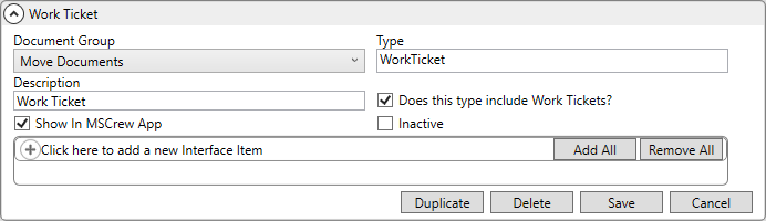 Graphical user interface, text, application, email
Description automatically generated Graphical user interface, text, application, email
Description automatically generated
