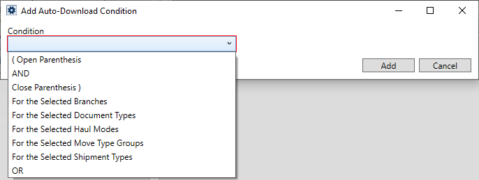 A screenshot of a computer
Description automatically generated A screenshot of a computer
Description automatically generated