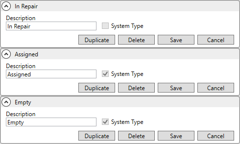 A screenshot of a computer
Description automatically generated A screenshot of a computer
Description automatically generated