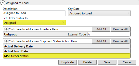 Graphical user interface, text, application
Description automatically generated Graphical user interface, text, application
Description automatically generated