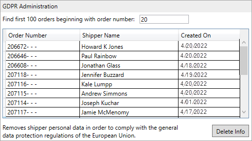 Table
Description automatically generated Table
Description automatically generated