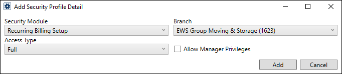 A screenshot of a computer
Description automatically generated A screenshot of a computer
Description automatically generated