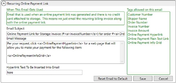 Graphical user interface, text, application, email
Description automatically generated Graphical user interface, text, application, email
Description automatically generated
