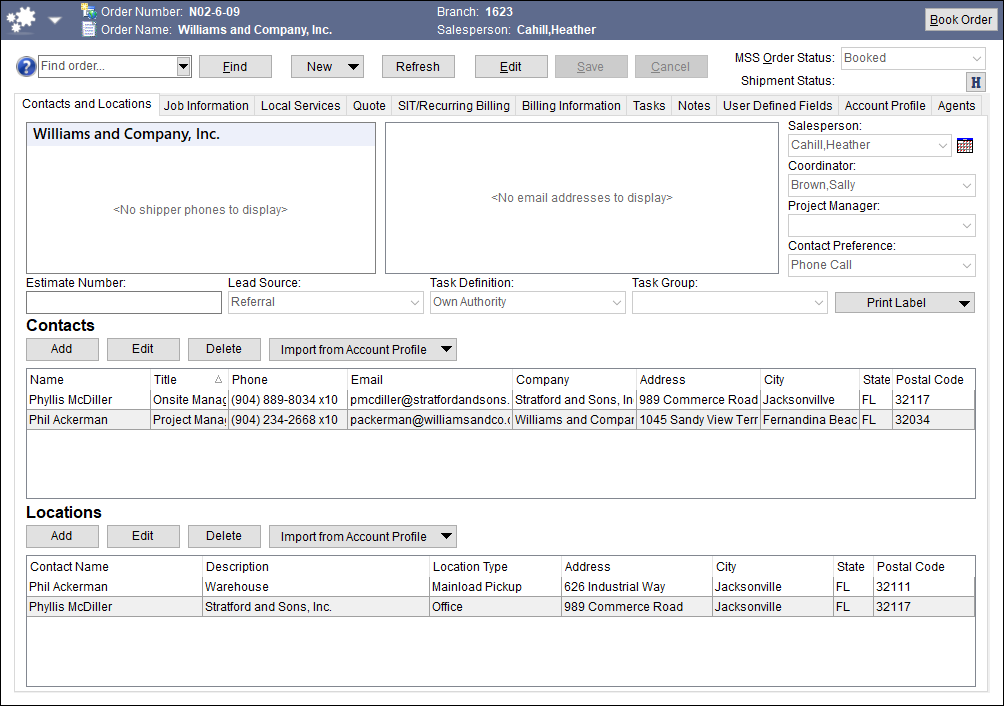 Graphical user interface
Description automatically generated Graphical user interface
Description automatically generated