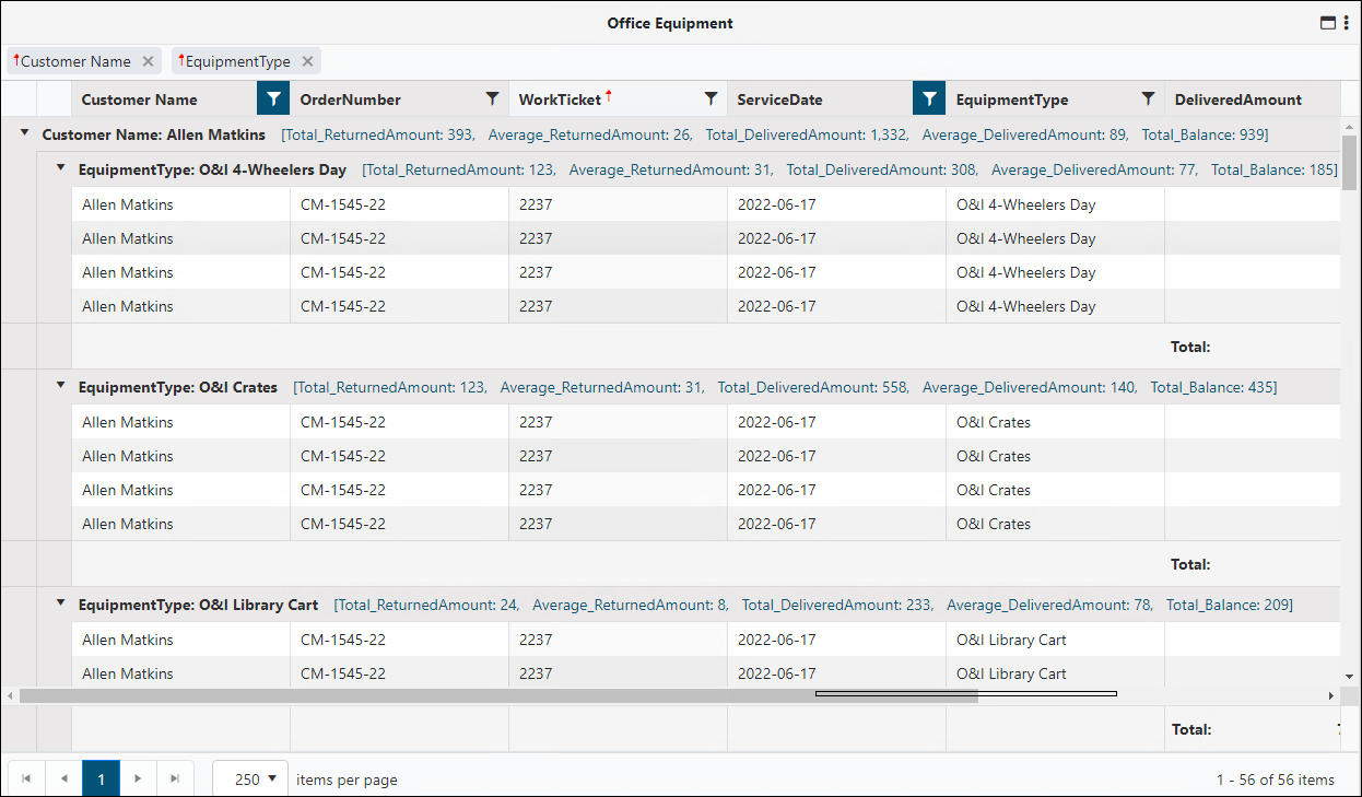 A screenshot of a computer
Description automatically generated with medium confidence A screenshot of a computer
Description automatically generated with medium confidence