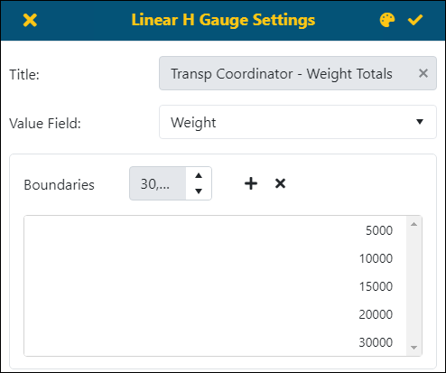 A screenshot of a computer
Description automatically generated A screenshot of a computer
Description automatically generated