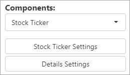 Graphical user interface, application, table
Description automatically generated with medium confidence Graphical user interface, application, table
Description automatically generated with medium confidence