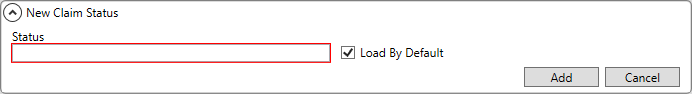 A screenshot of a computer

AI-generated content may be incorrect.