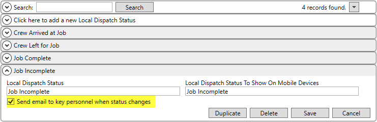 A screenshot of a computer
Description automatically generated A screenshot of a computer
Description automatically generated