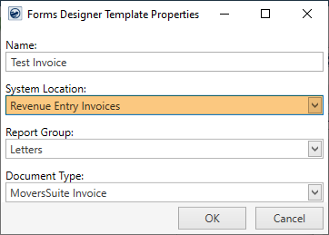 A screenshot of a computer screen
AI-generated content may be incorrect. A screenshot of a computer screen
AI-generated content may be incorrect.