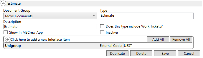Graphical user interface, text, application, email
Description automatically generated Graphical user interface, text, application, email
Description automatically generated