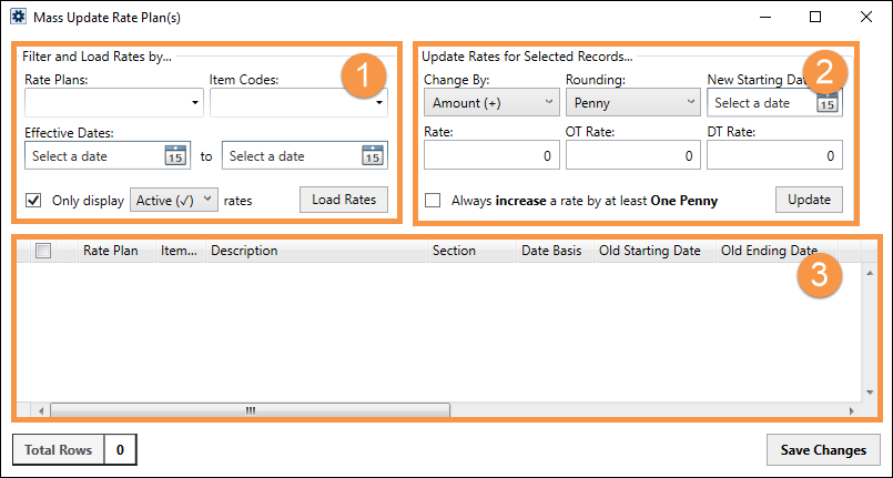 A screenshot of a computer
Description automatically generated A screenshot of a computer
Description automatically generated