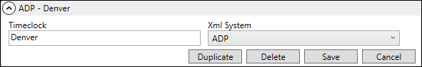Graphical user interface, application
Description automatically generated Graphical user interface, application
Description automatically generated