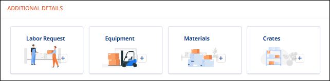 A blue and white picture of a vehicle and a blue object

AI-generated content may be incorrect.