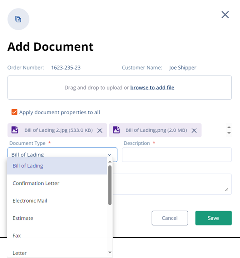 A screenshot of a computer
Description automatically generated A screenshot of a computer
Description automatically generated