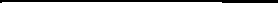 Text Box: Figure 160: Option menu button Text Box: Figure 160: Option menu button