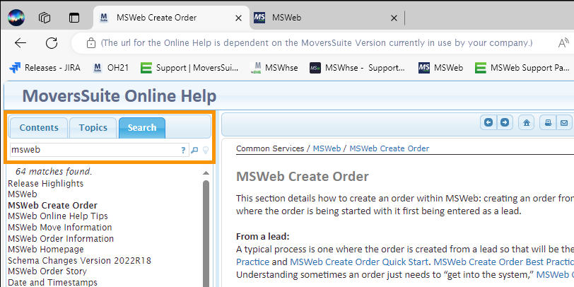 A screenshot of a computer
Description automatically generated A screenshot of a computer
Description automatically generated